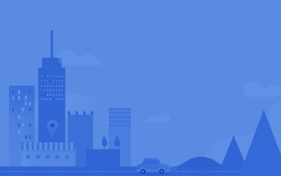 ATELIER MIYAKO à Étoile-sur-Rhône